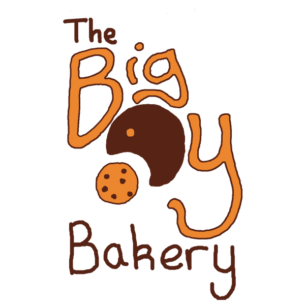 The Big Boy Bakery